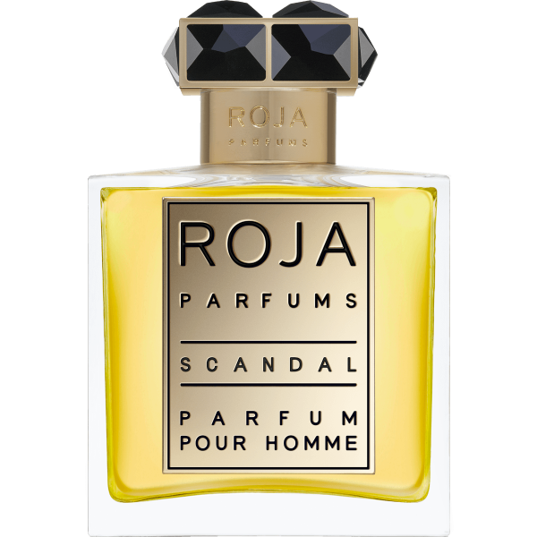 Roja Dove Scandal EDP 50 ml Erkek Parfüm kullananlar yorumlar